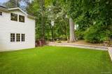 61 Jane Street - Photo 28