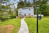61 Jane Street - Photo 29