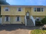 38 Sage Street - Photo 1