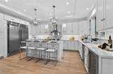 5 Pepperday Avenue - Photo 11