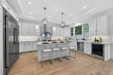 5 Pepperday Avenue - Photo 12