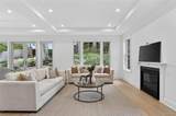 5 Pepperday Avenue - Photo 13