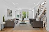 5 Pepperday Avenue - Photo 14