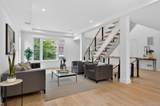 5 Pepperday Avenue - Photo 15