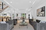5 Pepperday Avenue - Photo 16