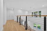 5 Pepperday Avenue - Photo 17