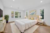 5 Pepperday Avenue - Photo 18