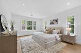 5 Pepperday Avenue - Photo 19