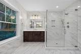 5 Pepperday Avenue - Photo 20