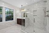 5 Pepperday Avenue - Photo 21