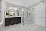 5 Pepperday Avenue - Photo 22