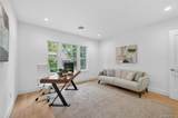 5 Pepperday Avenue - Photo 23