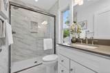 5 Pepperday Avenue - Photo 24