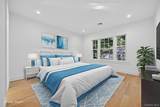 5 Pepperday Avenue - Photo 25
