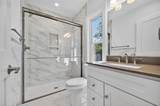5 Pepperday Avenue - Photo 26