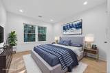 5 Pepperday Avenue - Photo 27
