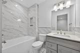 5 Pepperday Avenue - Photo 28