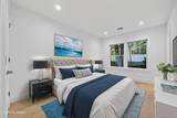 5 Pepperday Avenue - Photo 29