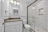5 Pepperday Avenue - Photo 30