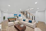 5 Pepperday Avenue - Photo 33