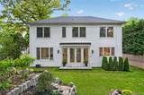 5 Pepperday Avenue - Photo 34