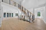 5 Pepperday Avenue - Photo 5