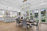 5 Pepperday Avenue - Photo 6