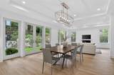 5 Pepperday Avenue - Photo 7