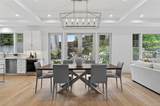 5 Pepperday Avenue - Photo 8