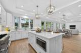 5 Pepperday Avenue - Photo 9