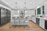5 Pepperday Avenue - Photo 10