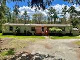 76 Hartwood Road - Photo 1