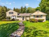 77 Merrivale Road - Photo 1