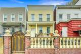 150 Ridgewood Avenue - Photo 1