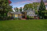 21 Kodiak Drive - Photo 1