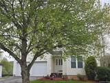 62 Meadowbrook Court - Photo 1