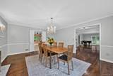 1 Vivian Place - Photo 11