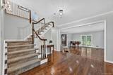 1 Vivian Place - Photo 12