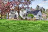 1 Vivian Place - Photo 4