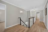 1 Vivian Place - Photo 31