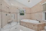 1 Vivian Place - Photo 37