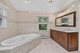 1 Vivian Place - Photo 38