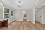 1 Vivian Place - Photo 39
