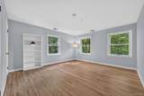 1 Vivian Place - Photo 40