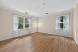 1 Vivian Place - Photo 41