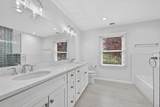 1 Vivian Place - Photo 42