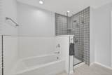 1 Vivian Place - Photo 43