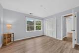 1 Vivian Place - Photo 44