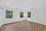 1 Vivian Place - Photo 45