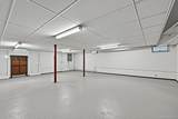 1 Vivian Place - Photo 47